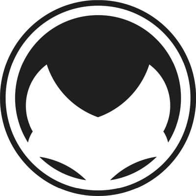 Andreas Antonopoulos