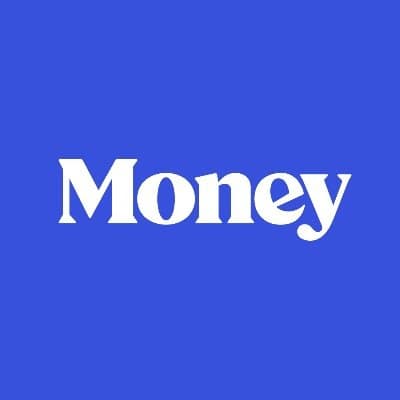 Axion Crypto-Community