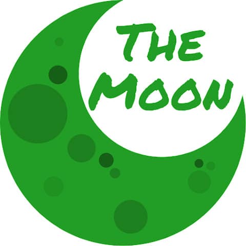 Carl From the Moon