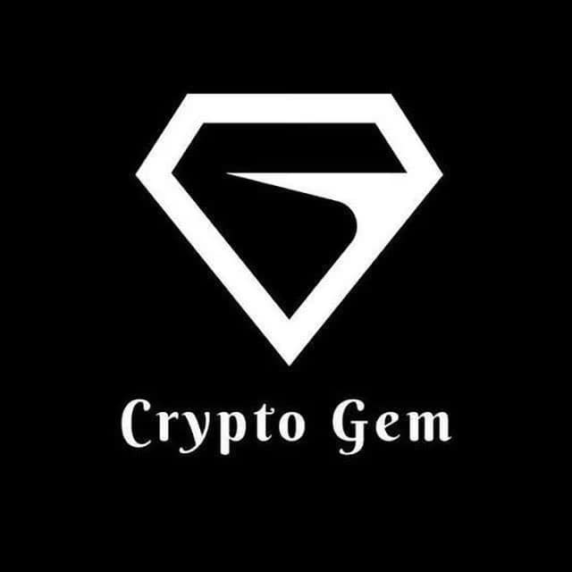 Crypto Gem