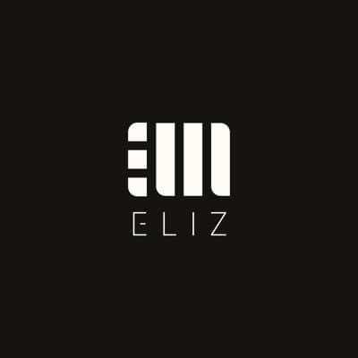 EliZ¥