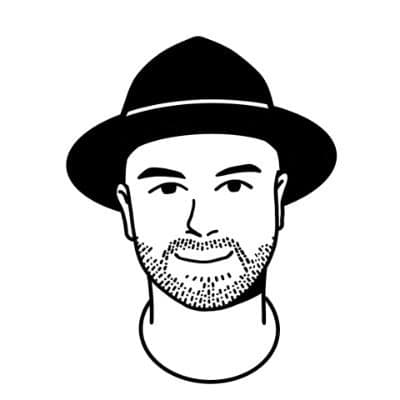 Greg Osuri