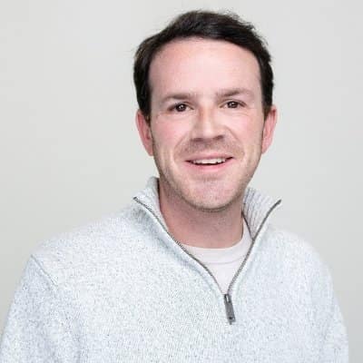 matt dobel