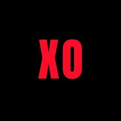 Trader XO