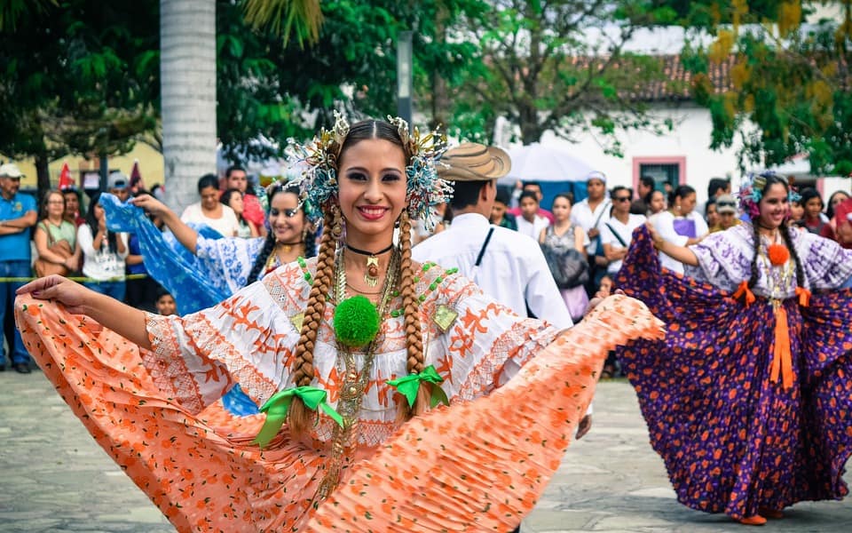 Cryptocurrency-Based Salaries are Becoming a Trend in Costa Rica