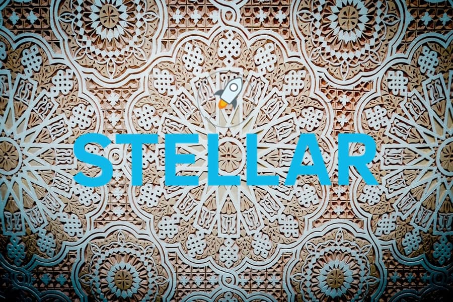 Stellar Reported to Be Sharia Compliant