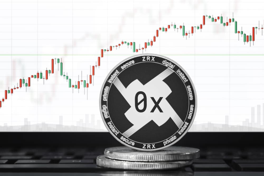 0x v2.0 now Runs on Ethereum Mainnet