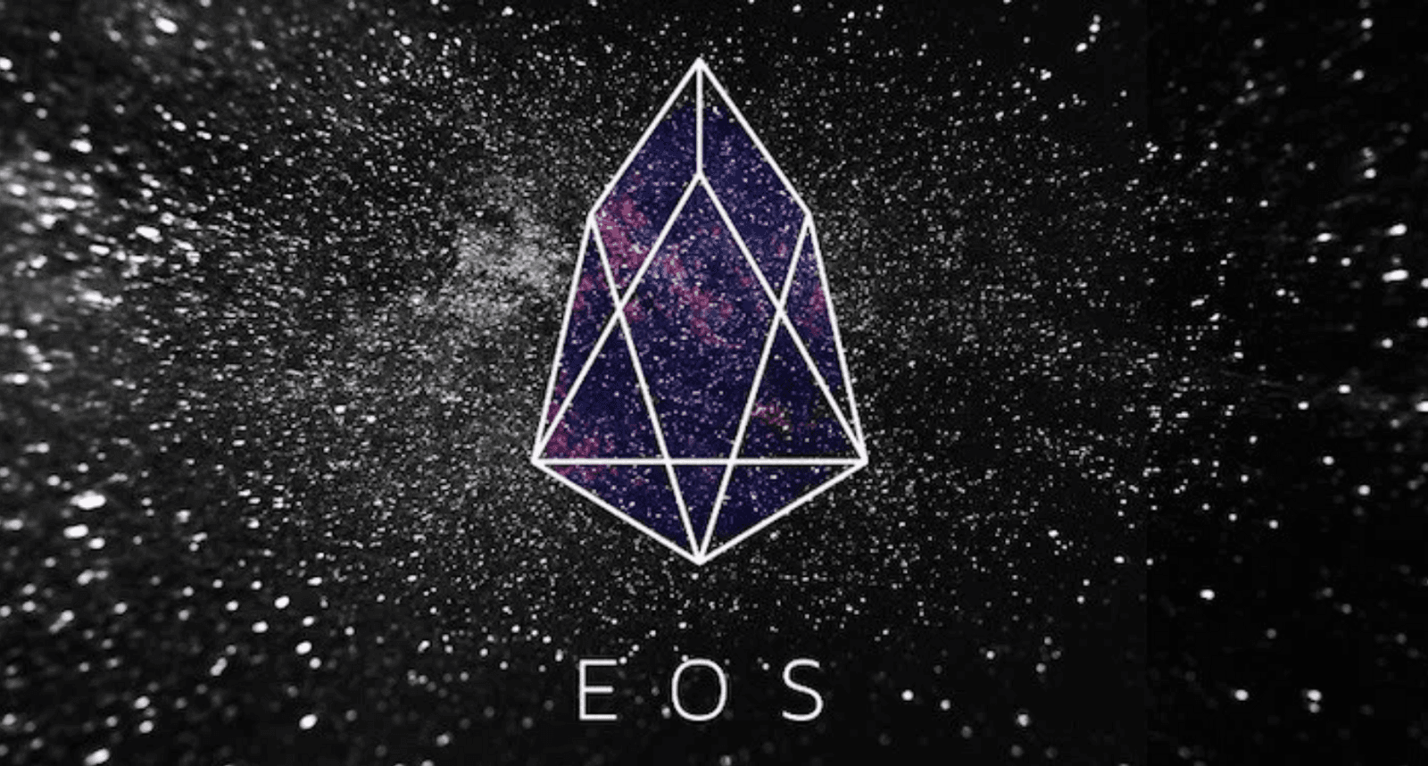 EOS