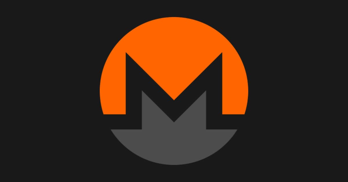 MONERO WILL BE THE FIRST BILLION-DOLLAR ENCRYPTION TO IMPLEMENT THE "BULLETPROOFS" TECHNOLOGY
