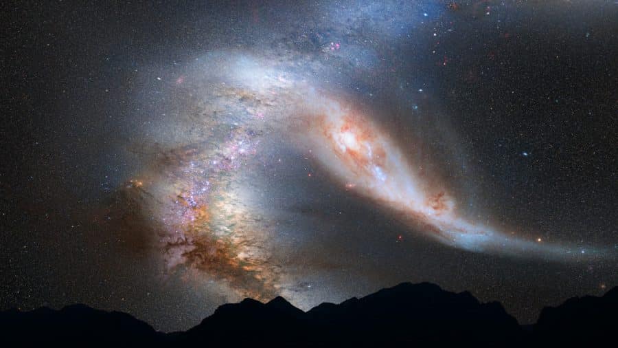 STELLER LUMENS [XLM] INTEGRATES INTERSTELLAR'S STARLIGHT BIDIRECTIONAL PAYMENT CHANNEL
