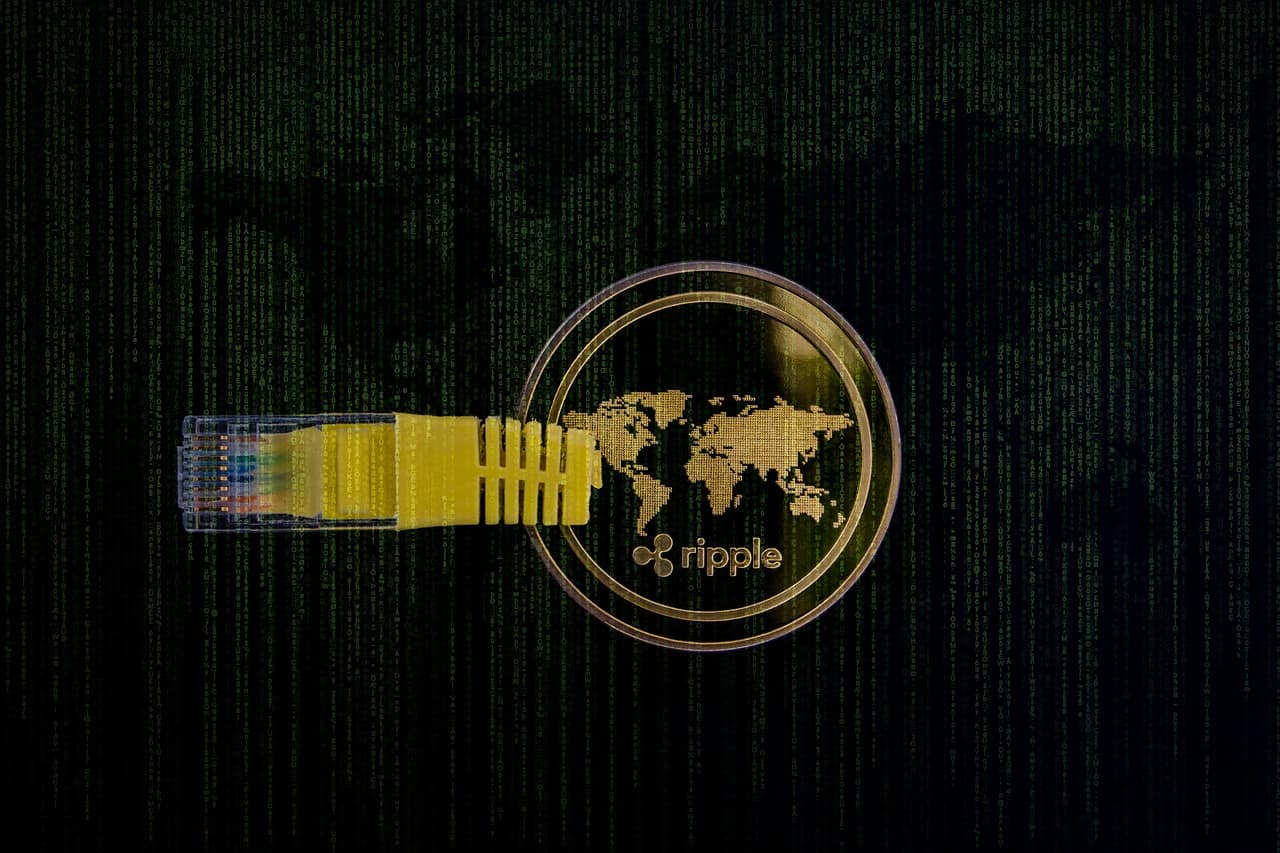 Ripple (XRP) Rubbishes Rumors on SWIFT-Ripple Partnership