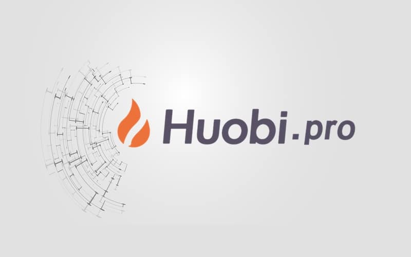 Huobi Pro Review: Basic Things to Know About the Crypto Exchange