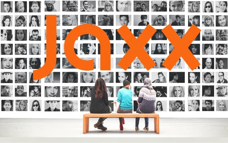 Jaxx Wallet Review: All About the Multi-Currency Wallet