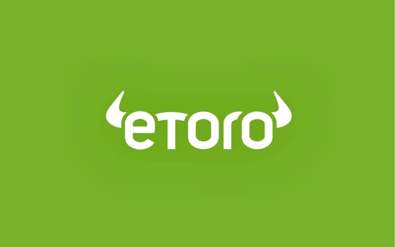 Beginner’s Guide to eToro: Complete Review