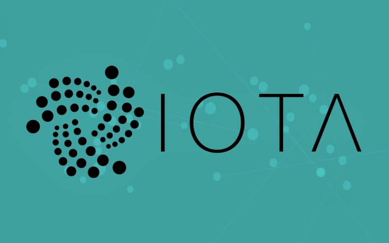 A Beginner's Guide to IOTA (MIOTA)
