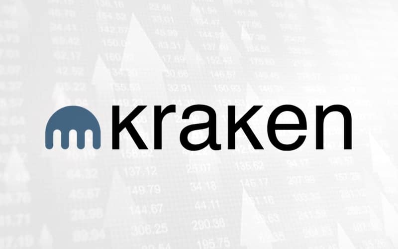 Kraken Review: Beginner's Guide to Kraken Exchange