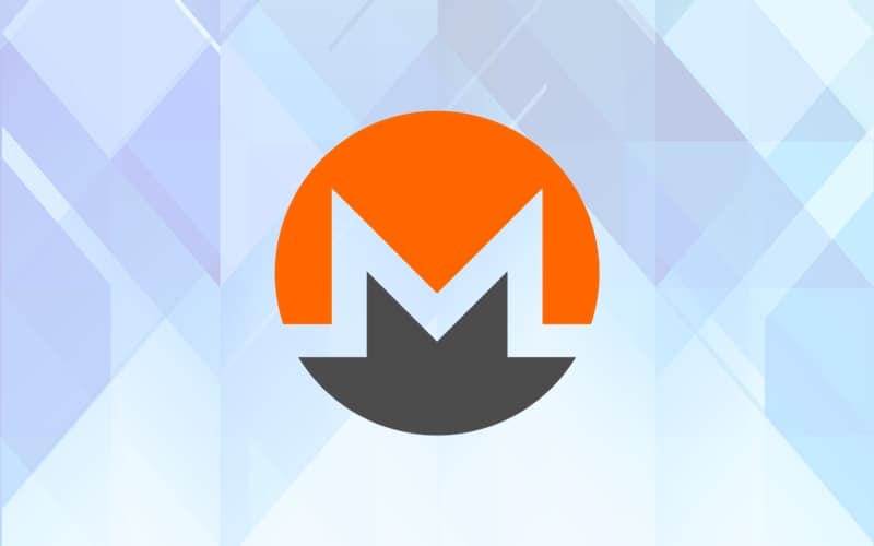 What is Monero (XMR)? Things to Know Before Trading Monero