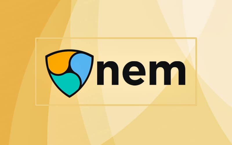 NEM Cryptocurrency Review | Introduction to XEM