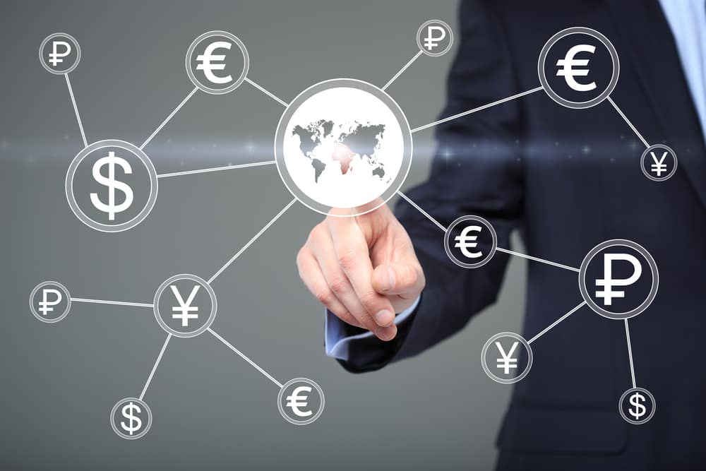 SWIFT Steps on Ripple’s Toes with a New Cross-Border Payment System