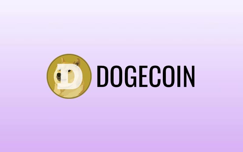 Dogecoin Review: Beginner's Guide to DOGE
