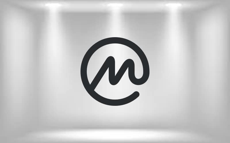 CoinMarketCap Review: All About Cryptocurrencies