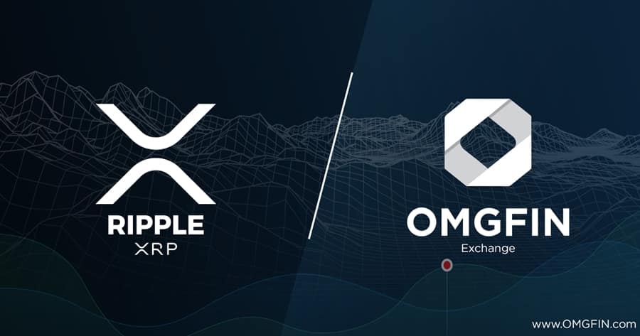 OMGFIN Ripple