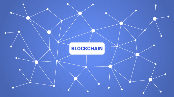 BTC investment