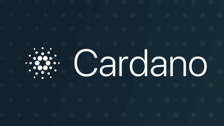 Cardano