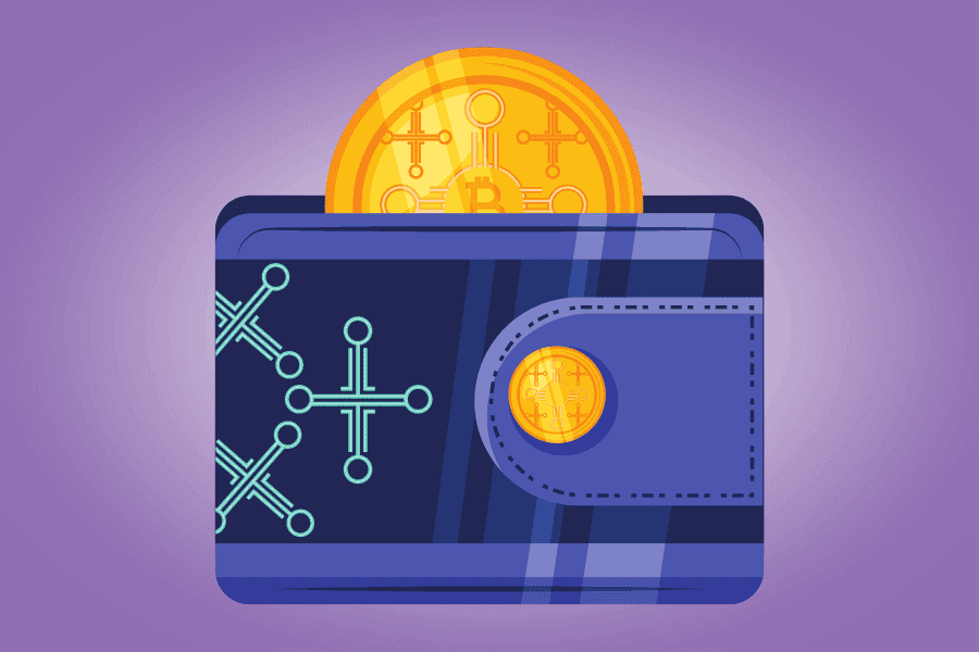 What Is a Fiat Wallet