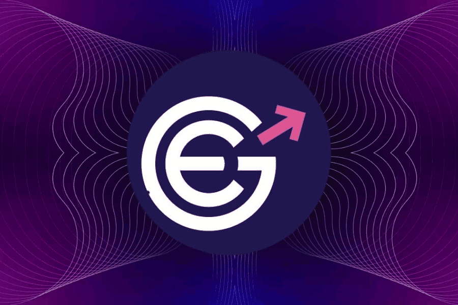 Where to Buy Evergrow Coin
