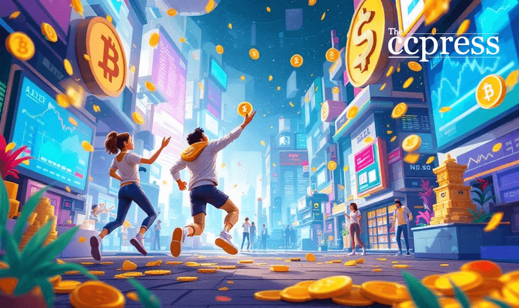 Binance to Remove Several Spot Trading Pairs