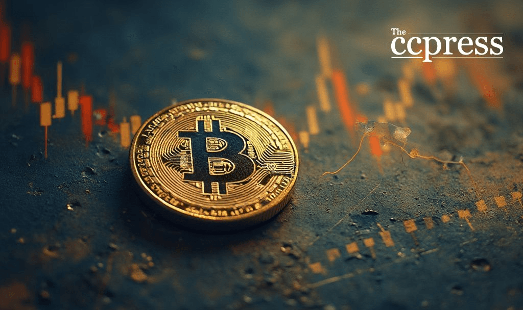 Bitcoin Analyst Predicts Bearish Trend Amid Price Dip