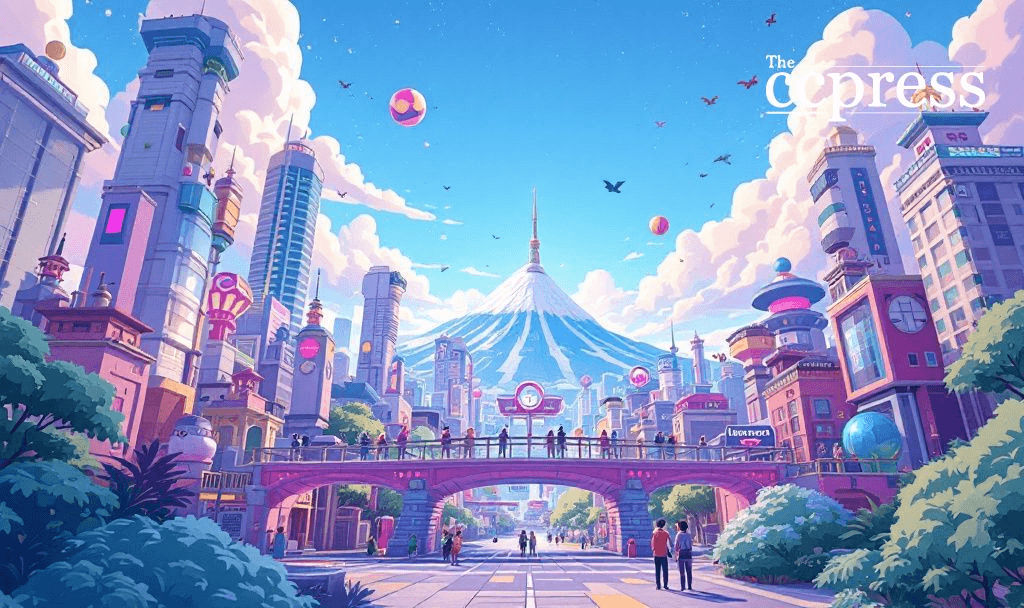 Bithumb Lists Bubble Maps (BMT) for KRW Trading