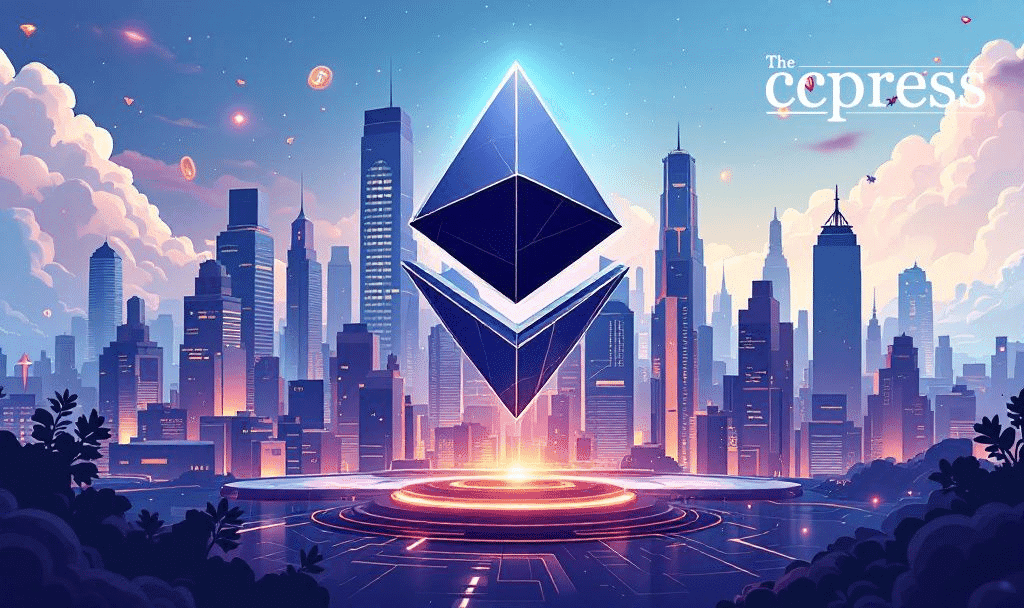 CBOE Proposes Franklin Ethereum ETF Staking