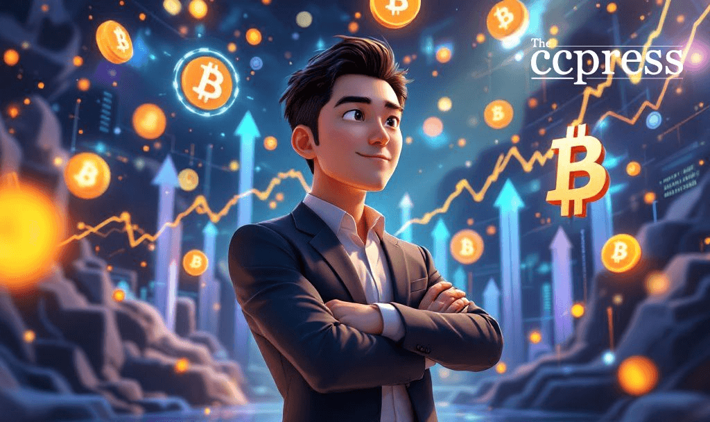 CZ Predicts Bitcoin's Long-Term Superiority in Crypto Market