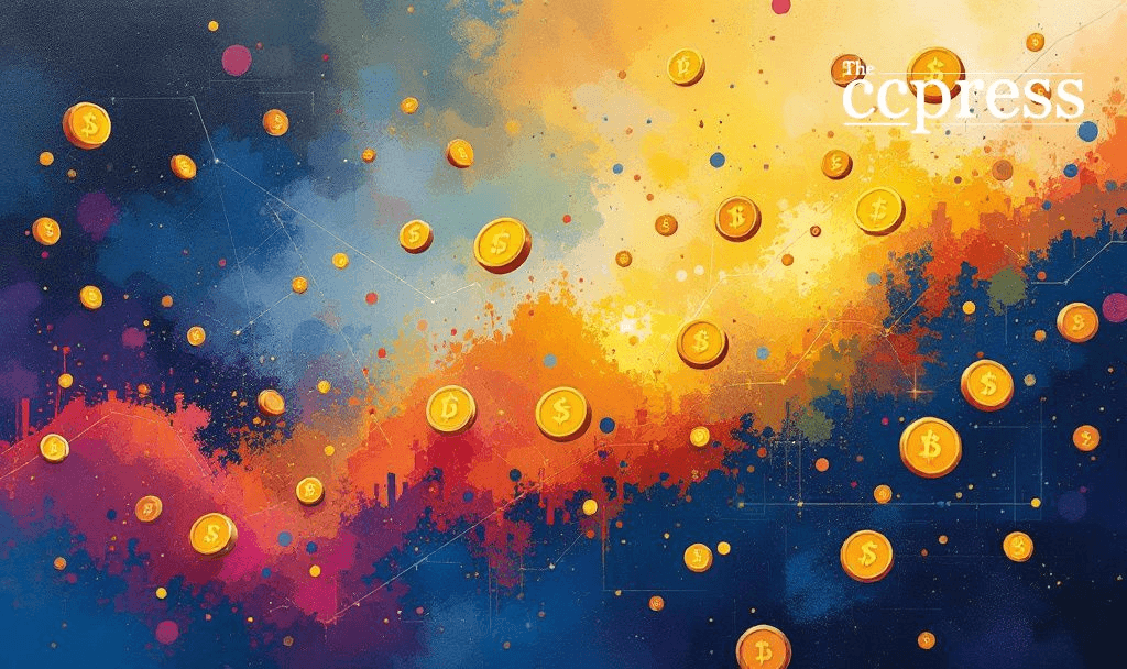 Dogecoin Price Poised for Significant Rally