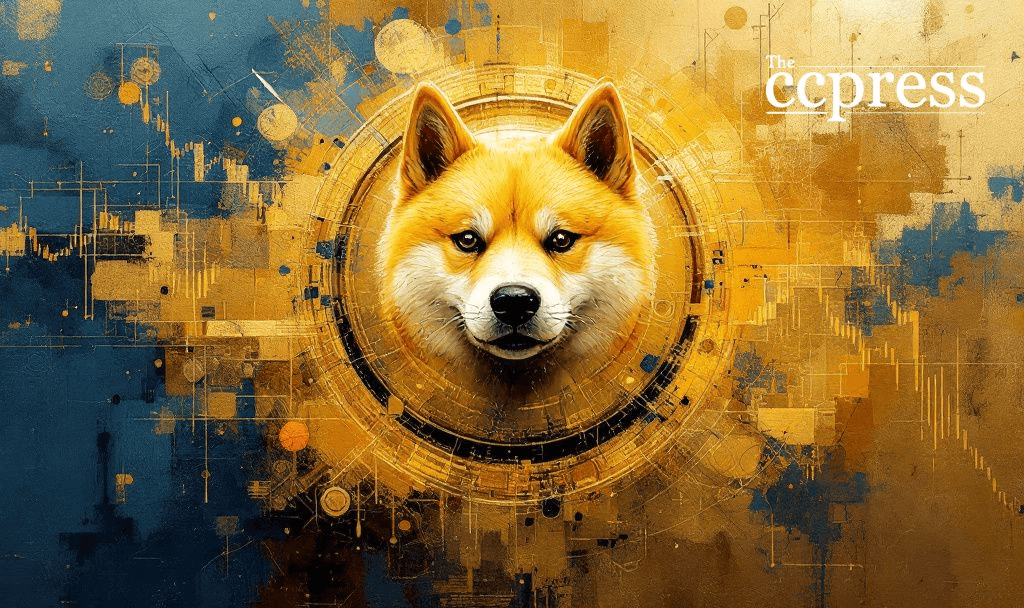 Analysts Predict Dogecoin Price Surge Ahead