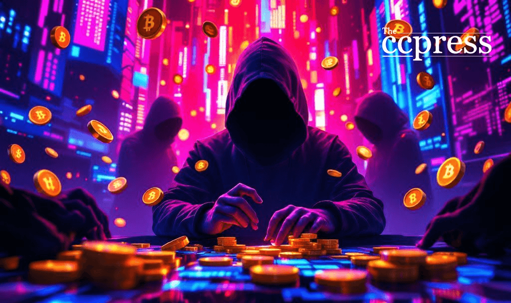 Unverified Hifi v3 Token Issuance Details Questioned