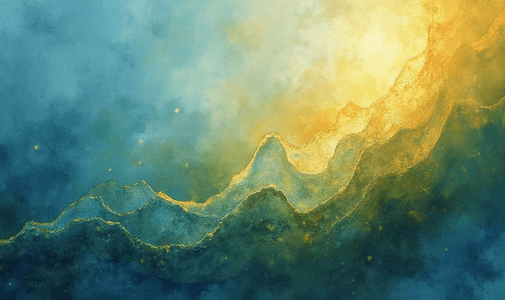 XRP Price Predictions Suggest Possible ATH Surge