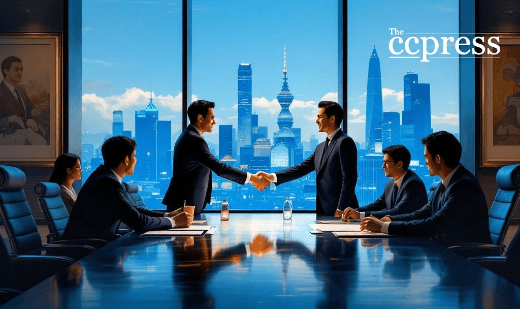 Circle and SBI Launch USDC in Japan