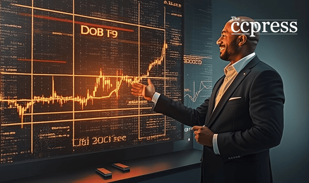 Arthur Hayes Predicts Bitcoin Surge by 2025