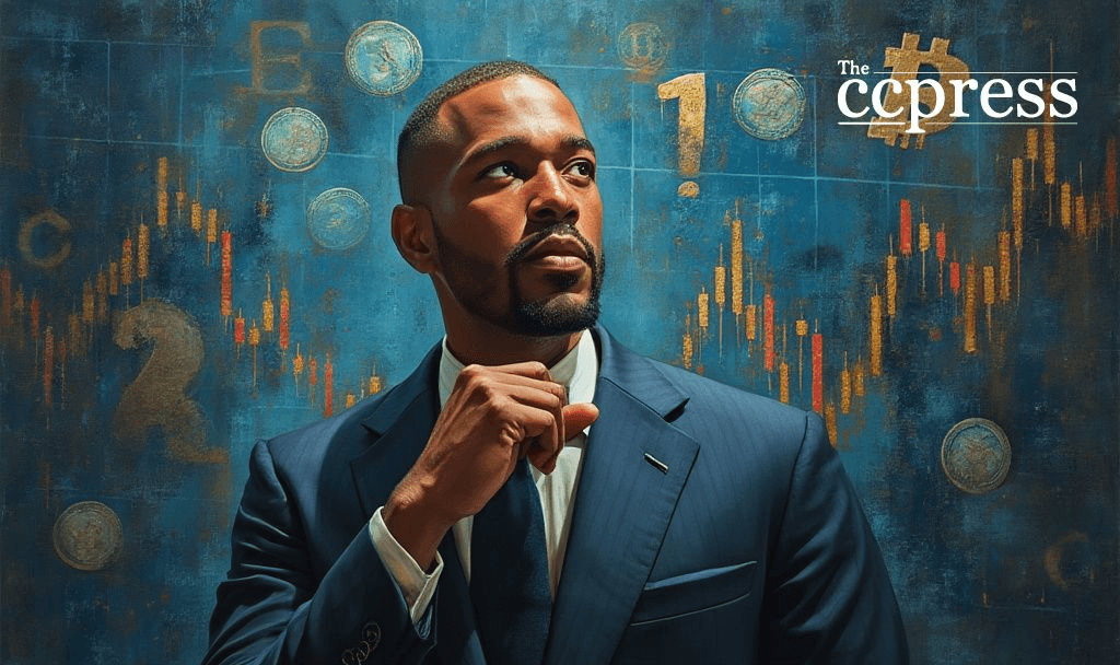 Arthur Hayes Predicts Chinese Capital Shift to Bitcoin