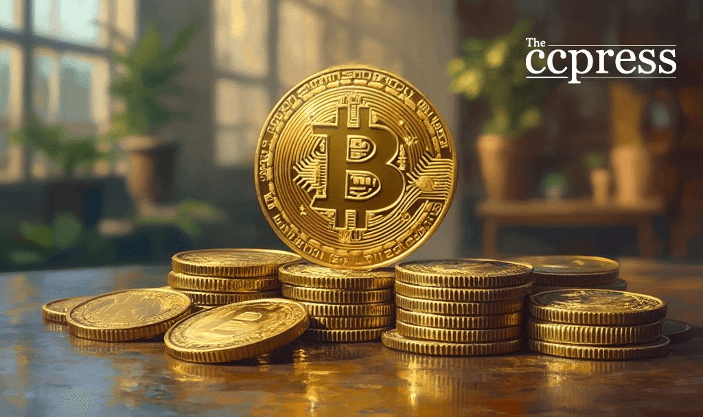 Coinbase Raises Bitcoin-Backed USDC Loan Limit to $1M