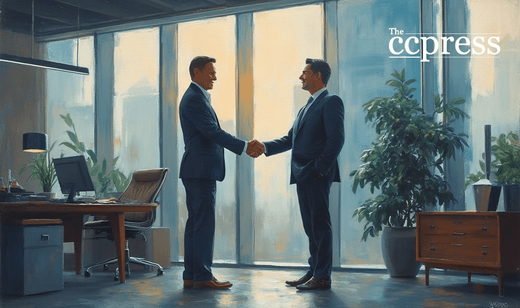 Ripple and SEC Reach Preliminary Settlement Agreement in XRP Case