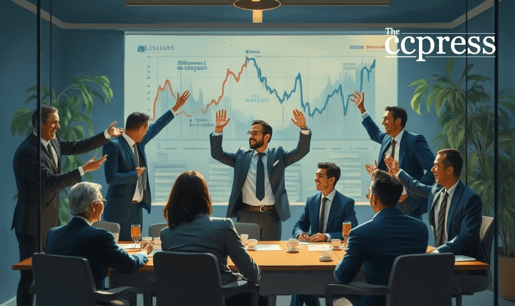 Ripple's Settlement with SEC Sets New XRP Price Benchmark