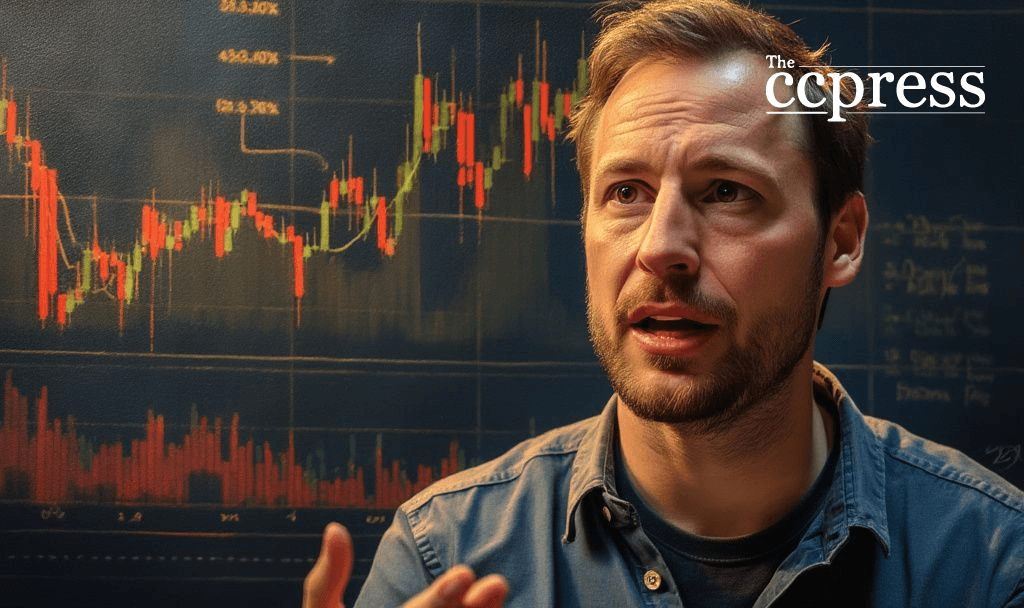 DeFi Expert Dan Held Discusses Bitcoin Yield Opportunities