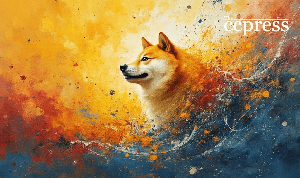 Dogecoin's Path to $1 Hinges on Key Factors