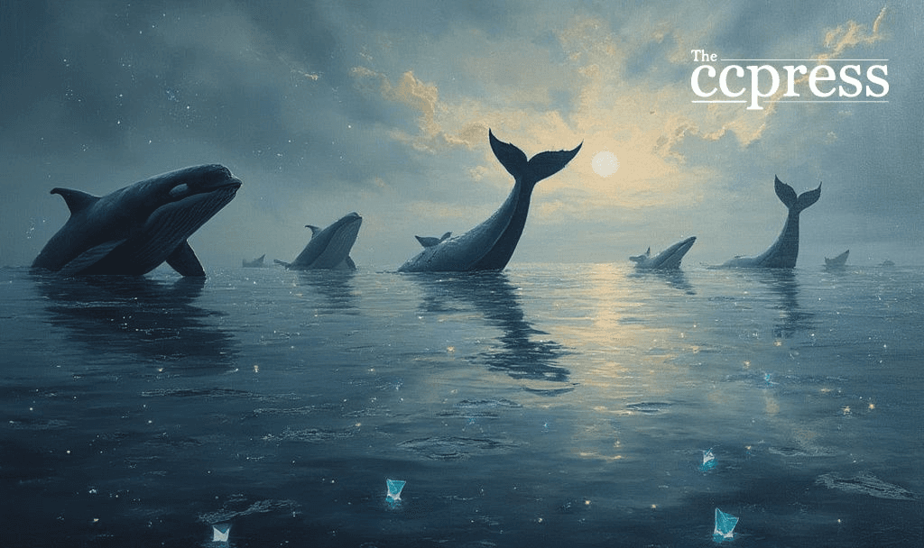 Dogecoin Faces Potential 59% Price Decline Amid Market Pressures