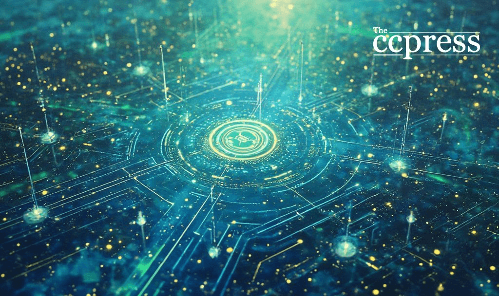 Binance Announces KERNEL Megadrop Scheduled for April 2025