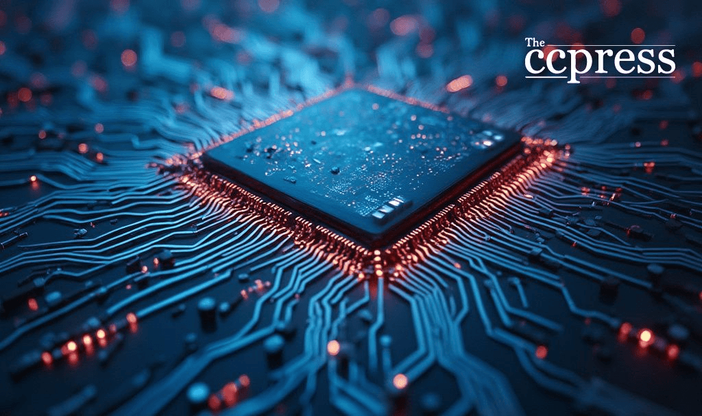 Optimum Secures $11 Million to Develop Web3 Memory Layer